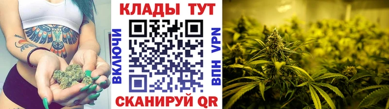 Сколько стоит Вилюйск АМФ  А ПВП 