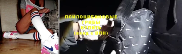 кокаин Богородицк